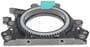 MAHLE Crankshaft Seal