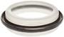 MAHLE Crankshaft Seal