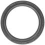 MAHLE Crankshaft Seal