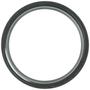 MAHLE Crankshaft Seal