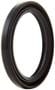 MAHLE Crankshaft Seal