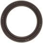 MAHLE Crankshaft Seal