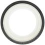MAHLE Crankshaft Seal