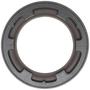 MAHLE Crankshaft Seal