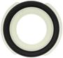 MAHLE Crankshaft Seal