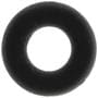 MAHLE Multi-Purpose O-Ring