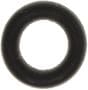 MAHLE Multi-Purpose O-Ring