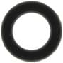 MAHLE Multi-Purpose O-Ring