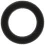 MAHLE Oil Dipstick Tube Seal