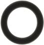MAHLE Multi-Purpose O-Ring