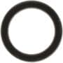 MAHLE Multi-Purpose O-Ring