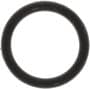 MAHLE Multi-Purpose O-Ring