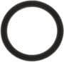 MAHLE Coolant Pipe O-Ring
