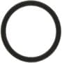 MAHLE Multi-Purpose O-Ring