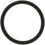 MAHLE Multi-Purpose O-Ring