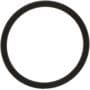 MAHLE Multi-Purpose O-Ring