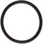MAHLE Multi-Purpose O-Ring