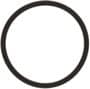 MAHLE Multi-Purpose O-Ring