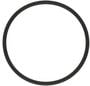 MAHLE Rubber Multi-Purpose O-Ring
