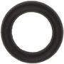 MAHLE Multi-Purpose O-Ring
