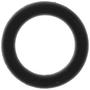 MAHLE Multi-Purpose O-Ring