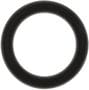 MAHLE Oil Drain Plug Gasket