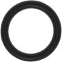MAHLE Multi-Purpose O-Ring