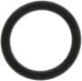 MAHLE Multi-Purpose O-Ring