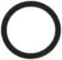 MAHLE EGR Valve Gasket
