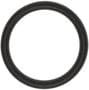 MAHLE Oil Filter Adapter O-Ring