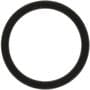 MAHLE Multi-Purpose O-Ring