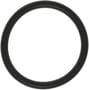 MAHLE Multi-Purpose O-Ring