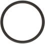 MAHLE Multi-Purpose O-Ring