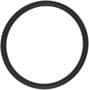 MAHLE Distributor Mounting Gasket