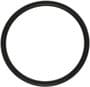 MAHLE Multi-Purpose O-Ring