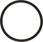 MAHLE Multi-Purpose O-Ring