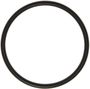 MAHLE Multi-Purpose O-Ring