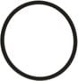 MAHLE Multi-Purpose O-Ring