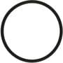 MAHLE Distributor O-Ring