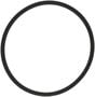 MAHLE Multi-Purpose O-Ring