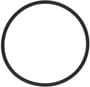 MAHLE Rubber Multi-Purpose O-Ring