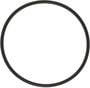 MAHLE Coolant Thermostat Seal