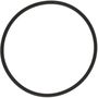 MAHLE Multi-Purpose O-Ring