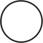MAHLE Multi-Purpose O-Ring