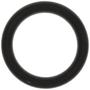 MAHLE Fuel Pump Gasket