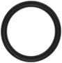 MAHLE Distributor Mounting Gasket