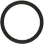MAHLE Coolant Outlet O-Ring