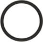 MAHLE Multi-Purpose O-Ring