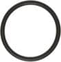 MAHLE Coolant Outlet Gasket