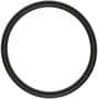 MAHLE Multi-Purpose O-Ring